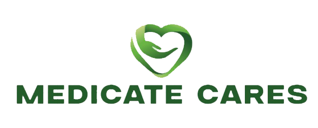 Medicate Cares