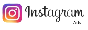 instagram-ads-logo-300x104.jpg