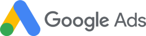 pngfind.com-power-bi-logo-png-3283853