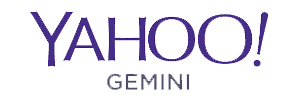 yahoo